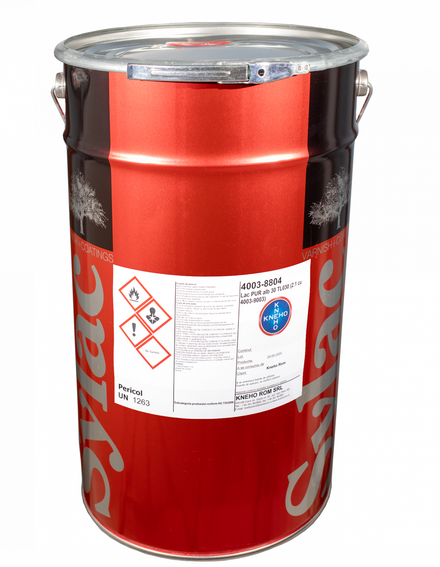 4003-8804 Lac PUR alb tixotrop 30.jpg